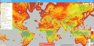We did not find results for: Free Printable World Wind Map Template In Pdf