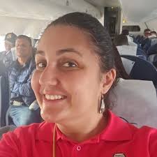 Vanessa Vogt (@vogt.vanessa) • Threads, Say more