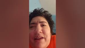 Call Tyrone TV- Couple Relationships Part 1