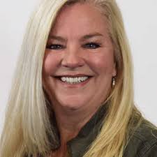 Shippam & Associates