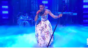 And now mto news has learned that many on social media are claiming that he rapper has just come out as a transgender. Mkegehaei9hsmm