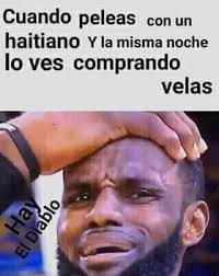 The best gifs are on giphy. Ahy Ahy Me Va A Matar Memes Y Videos Random Facebook