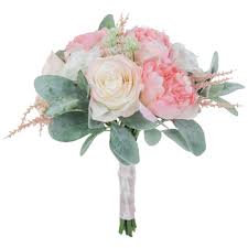 We did not find results for: Soft Pink Rose Peony Bouquet Hobby Lobby 1533496