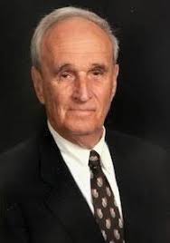 Archie Bozeman Obituary