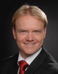 Alexander Hemmann (Tenor)