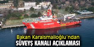 Temelleri osmanlı i̇mparatorluğu tarafından atılmış, baharat yolu'nun canlandırılması sağlanmıştır. 64zznjroveauvm