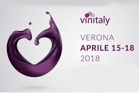 Image result for tv emilia romagna