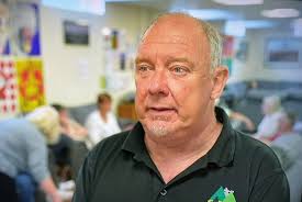 Support for Australian defence force veterans