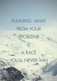 Image result for quotes about life