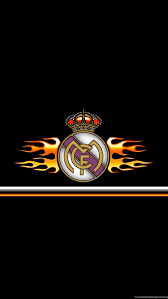 We have 66+ amazing background pictures carefully picked by our community. Real Madrid Black Wallpaper Font Emblem Logo Symbol Graphics 1585445 Wallpaperkiss