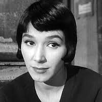 Olympiacos cfp 1935, Greece