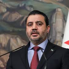 1 person dead in apartment fire at Trump Tower, FDNY says