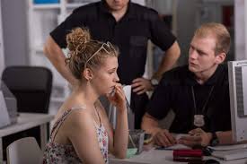 Assault charges are often elevated due to the type of victim involved in a case. I Want To Drop Nc Domestic Violence Charges What Can I Do