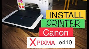 أنظمة التشغيل المتوافقة بسكانر اتش بى hp scanjet g2410. Canon Pixma G2411 Printer P07 Error Fixed Ø·Ø±ÙŠÙ‚Ø© Ø§ØµÙ„Ø§Ø­ Ø¹Ø·Ù„ Ø§Ù„ÙƒÙˆØ¯ 07 ÙÙŠ Ø·Ø§Ø¨Ø¹Ø© ÙƒØ§Ù†ÙˆÙ† G2411 Ø£ÙØ¶Ù„ Ù…ÙˆÙ‚Ø¹ Ù„Ù„ØªØ±ÙÙŠÙ‡ Ø§Ù„Ù…ÙˆØ³ÙŠÙ‚ÙŠ Ø§Ù„Ø­ÙŠ