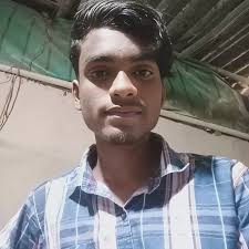 Instagram photo by Samar Das • Nov 4, 2024 at 7:41 PM