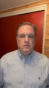 Noah Ernst For Portland