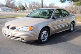 Image result for Indigo 2001 Pontiac