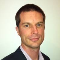 60+ "Nicholas Goode" profiles