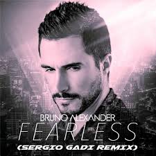 Bruno Alexander: albums, songs, concerts