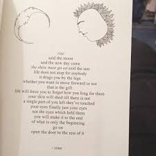 Once i finally read the sun and her flowers, i was satisfied to find that rupi didn't fail to deliver another poignant message like she did with milk and honey. these books are uncomfortable because they are both heart wrenching and beautiful. The Sun And Her Flowers