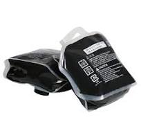 Good Quality Compatible Duplo Du14L Ink Cartridge - Duplo Du ...