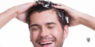 Where is the highest density of hair on the head? 8 Ways On How To Increase Hair Density Ahs Uae