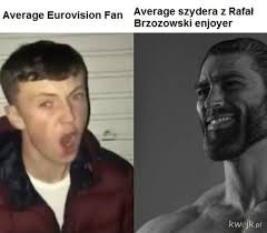 We did not find results for: Rafal Brzozowski Najlepsze Memy Zdjecia Gify I Obrazki Kwejk Pl