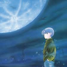 Braxton Knight – Please Save My Earth [HEXD] Lyrics | Genius Lyrics