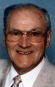 Leonard Fox Obituary