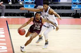 Once the bracket is set, it s time to play the games. Michigan Basketball Will Play Texas Southern In Ncaa Tournament