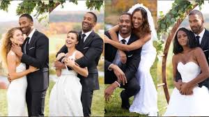 Stop reading if you dont want to be spoiled. The Bachelor Matt James 2021 Spoilers Final Four Winners Youtube