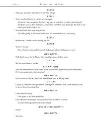 🔎 upload the image and choose what the font you need. What Font Is Generally Used In Broadway Play Scripts Quora