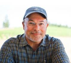 Etude: Inspired Wines of the Carneros