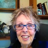 20+ "Lori Heck" profiles