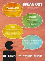 Pin On Mental Health Promotion
