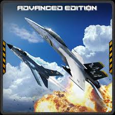 This mods for mcpe add some new aircraft to the game. Download Foxone Advanced Edition For Android Foxone Advanced Edition Apk Appvn Android
