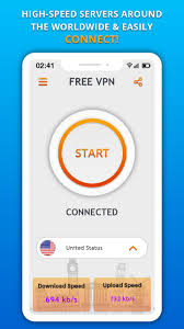 Download tunnelbear vpn, easy & simple vpn service to keep browsing privately for ios, android, macos, pc & your browser. New Smart Vpn Proxy Server Unblock Website Browser For Android Apk Download