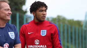 Chelsea starlet reece james alongside his father, nigel to make matters worse you get told a pack of lies. Nigel James Dad Of Reece And Lauren James Ready For Father S Day