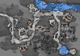 We did not find results for: Bandits Lair D D Battle Map Cave Water Fantasy Map Dungeon Maps Tabletop Rpg Maps