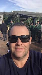 @GusWorland's video Tweet