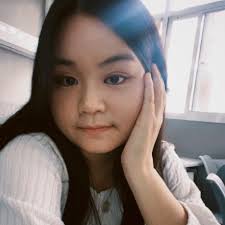 理鴻法律事務所- 謹代本所當事人張家寧女士聲明如下：「 ​  一、YouTube頻道『眾量級CROWD』（下稱『眾量級頻道』）為本人與王崇睿先生（Andy老師）於2016年共同創立，因頻道業務與日俱增，為了專注於內容創作，二人於2018年時與曾淑惠女士共同成立『群海娛樂股份有限公司  ...