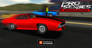 + updated daily tasks scheme and . No Limit Drag Racing 2 Mod Apk 1 3 1 Unlimited Money For Android