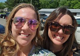 Kari (@kari.rosie) • Instagram photos and videos