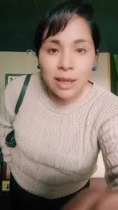 #cochabamba #bolivia🇧🇴tiktok #emprededoras #🍀🙂‍↕️☺️👩🏾‍🍳🍀  #agradecida con Dios por esta nueva oportunidad 🥹 @PAMPEÑO💪🏽🐔