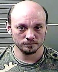 Lawrence man indicted for human trafficking, child exploitation charges