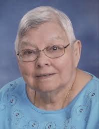 Obituary information for Adele Garcia