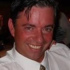 Longmeadow Country Club to host Caddie Alumni Reunion June 15