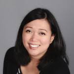 Top 22 Primary Care Physicians near Andover, MN| Vitals