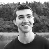 500+ "Markey" profiles