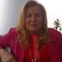 20+ "Wanda Nowak" profiles